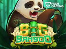 Euro casino online60